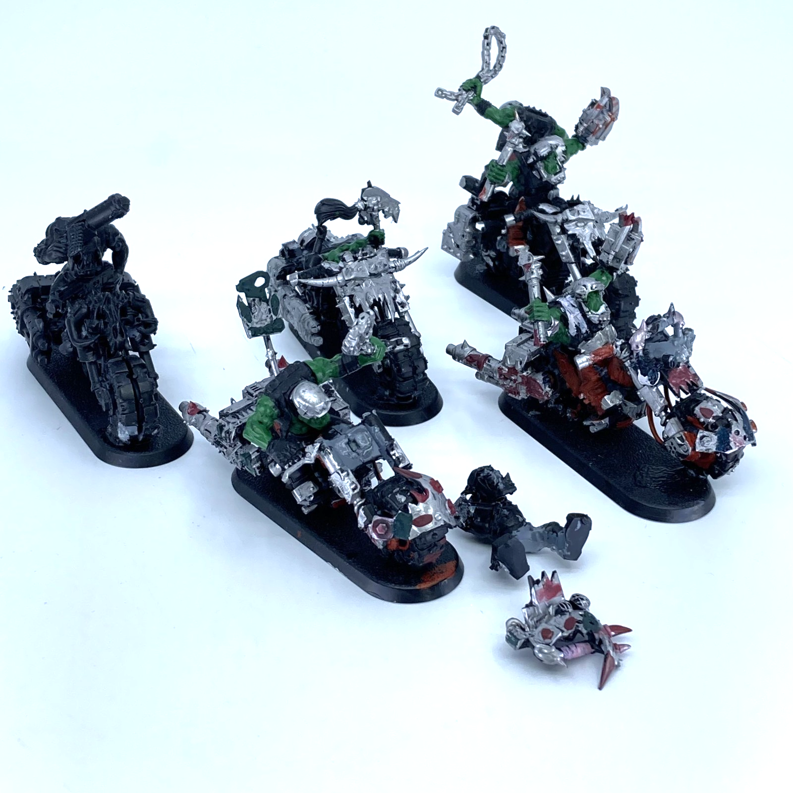 6ac2904d-1a41-4f25-8bcb-647722e6e36c