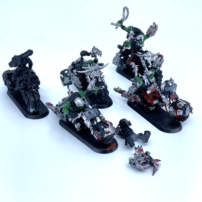 6ac2904d-1a41-4f25-8bcb-647722e6e36c