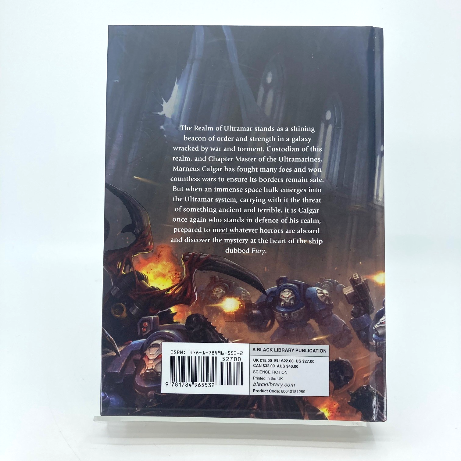 6ac2dded-31fe-4255-9e25-70a3628c77c7