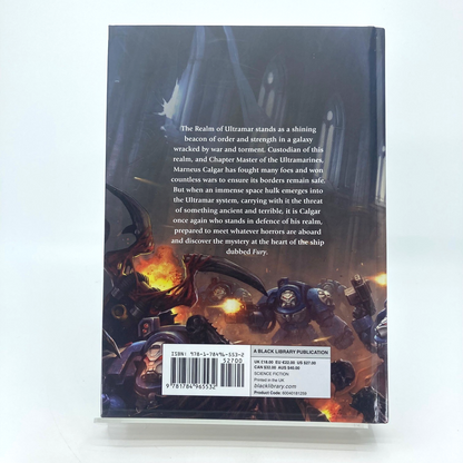 6ac2dded-31fe-4255-9e25-70a3628c77c7