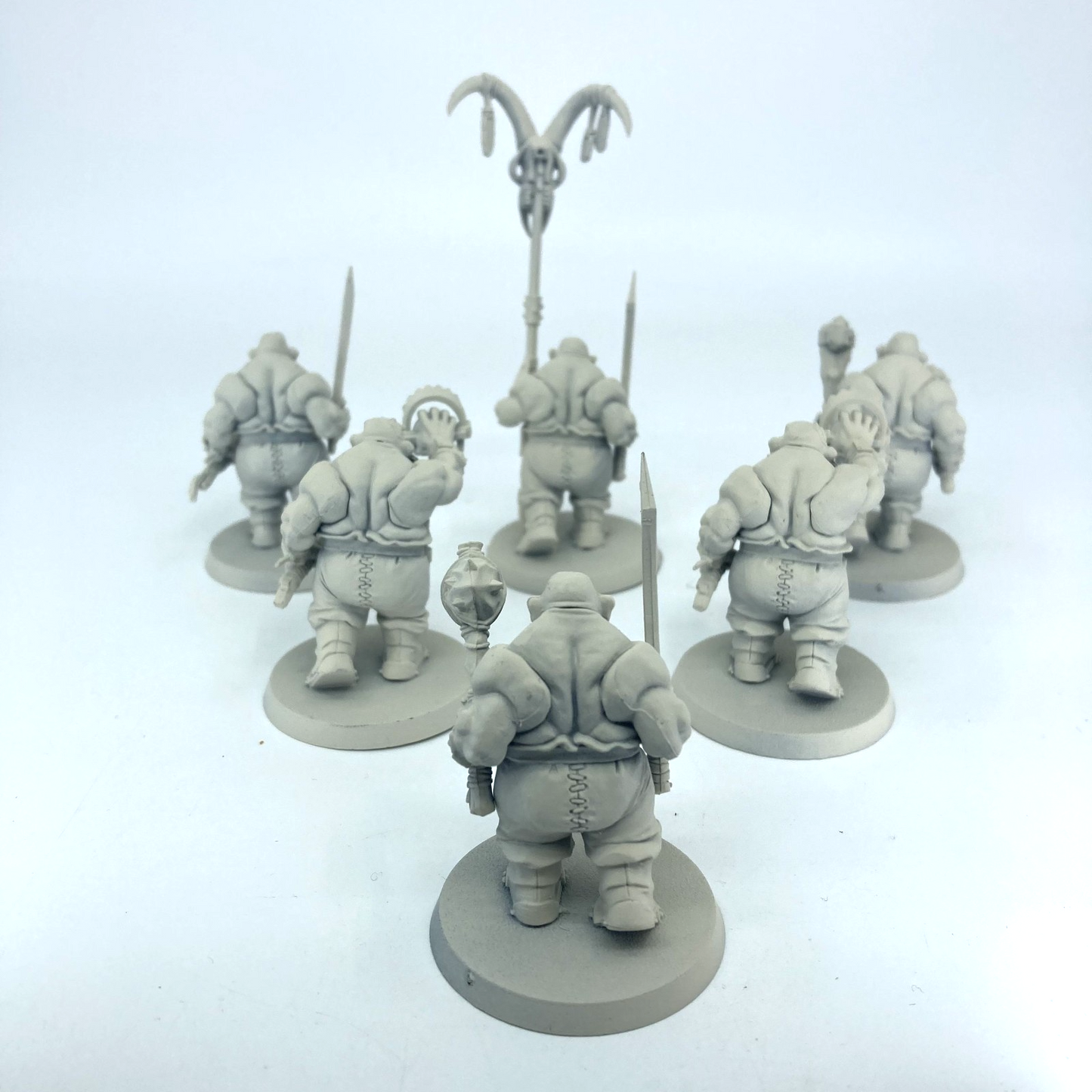 6ac3da33-779c-45dd-a4bf-61492171911d