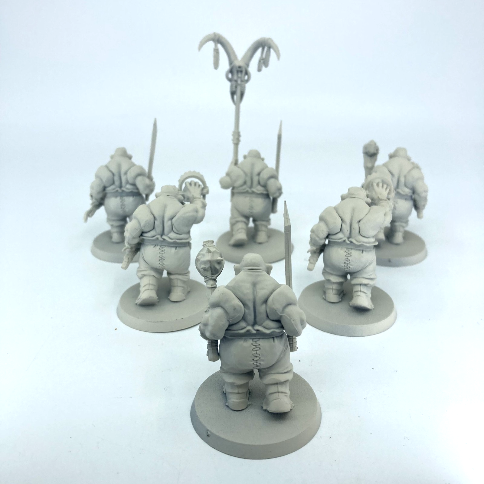 6ac3da33-779c-45dd-a4bf-61492171911d