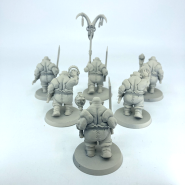 6ac3da33-779c-45dd-a4bf-61492171911d