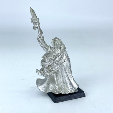 6ac9ee86-a4bf-4ffc-8d6b-7bc5d6e21ea2