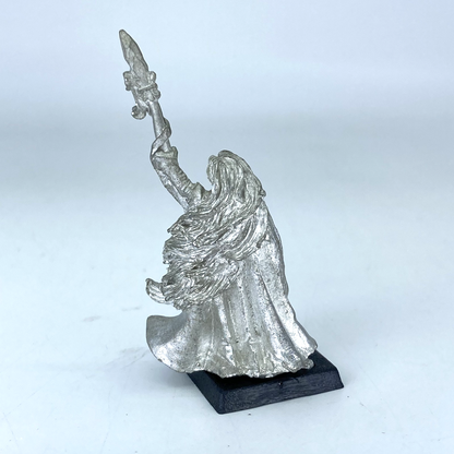 6ac9ee86-a4bf-4ffc-8d6b-7bc5d6e21ea2