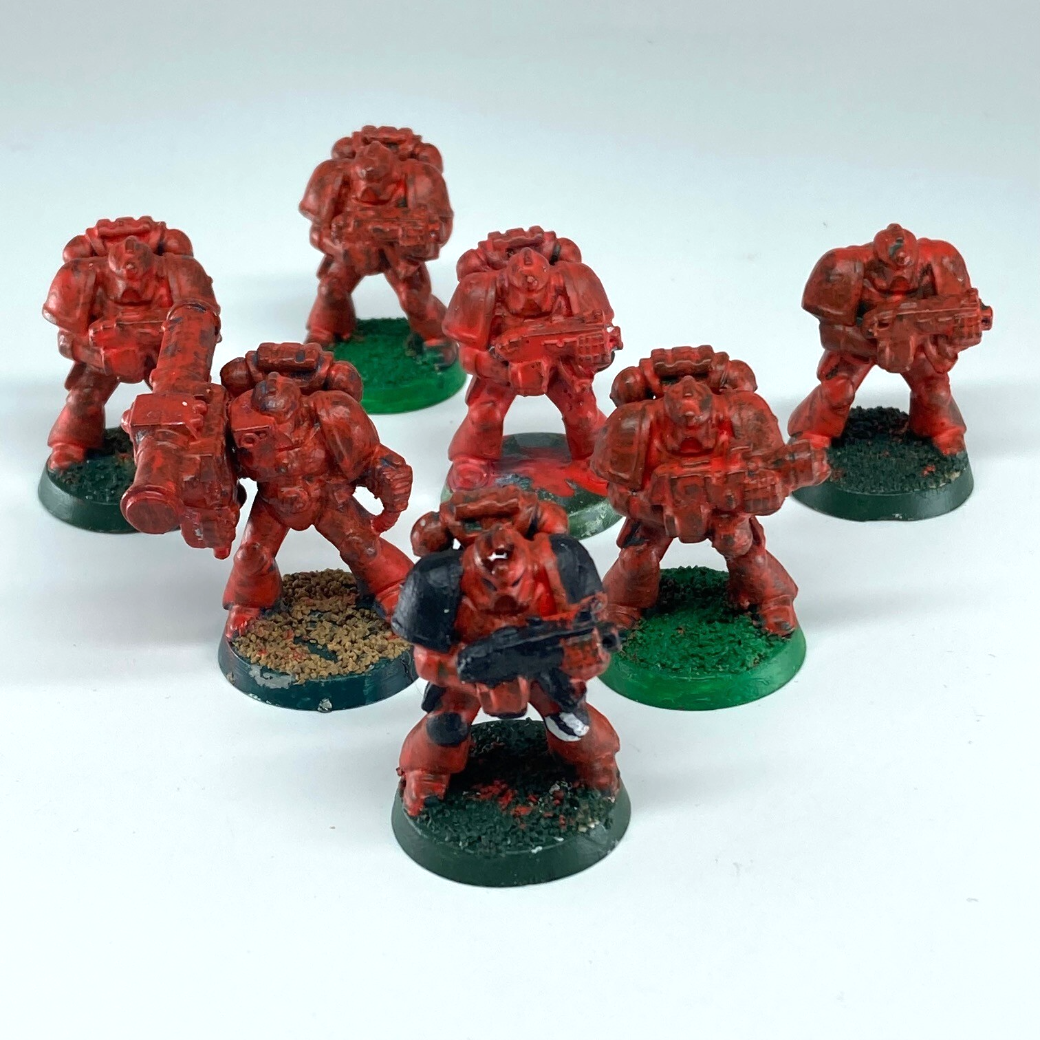 6ac9f0d5-ed42-40e6-bf8d-f5639aff239a