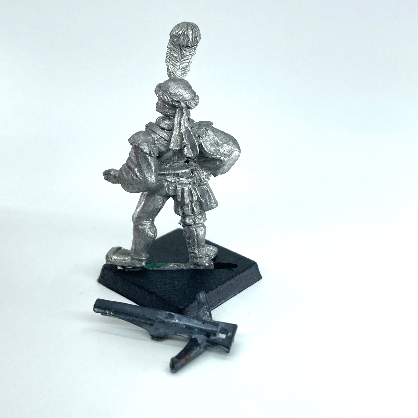 6aca1f9a-e4a6-4902-a7e8-a6c85c2e529d