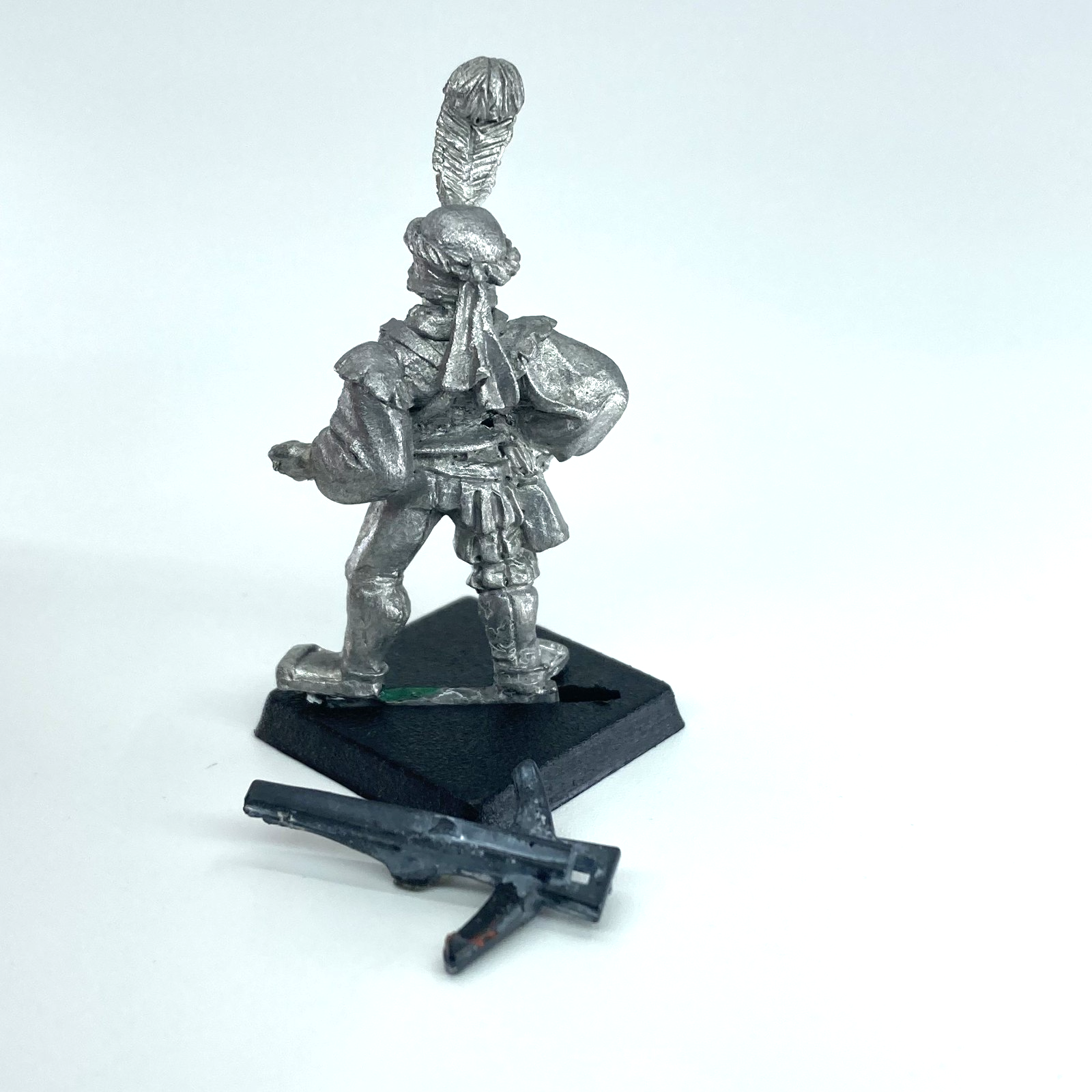 6aca1f9a-e4a6-4902-a7e8-a6c85c2e529d