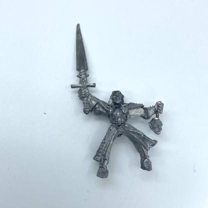 6aca4554-df5d-42f5-9799-530f76a4f5f6