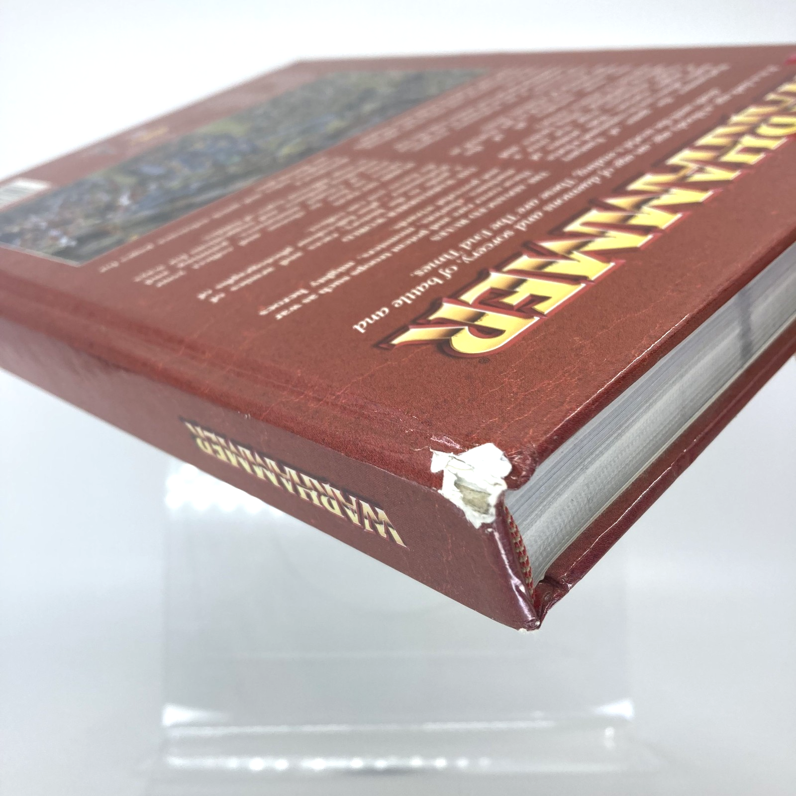 6acb2fd8-99e8-4cff-b385-3e20baca8894