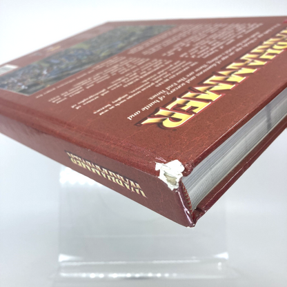 6acb2fd8-99e8-4cff-b385-3e20baca8894