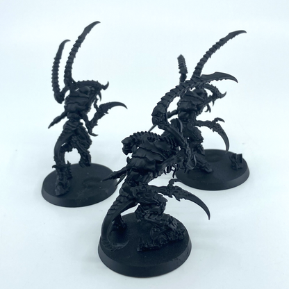 6accbb07-d053-4264-bca7-76994fdd7e98