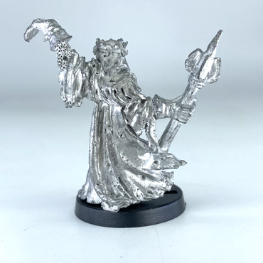 6acf0cf6-aabe-4406-bec7-4f46aaf36262