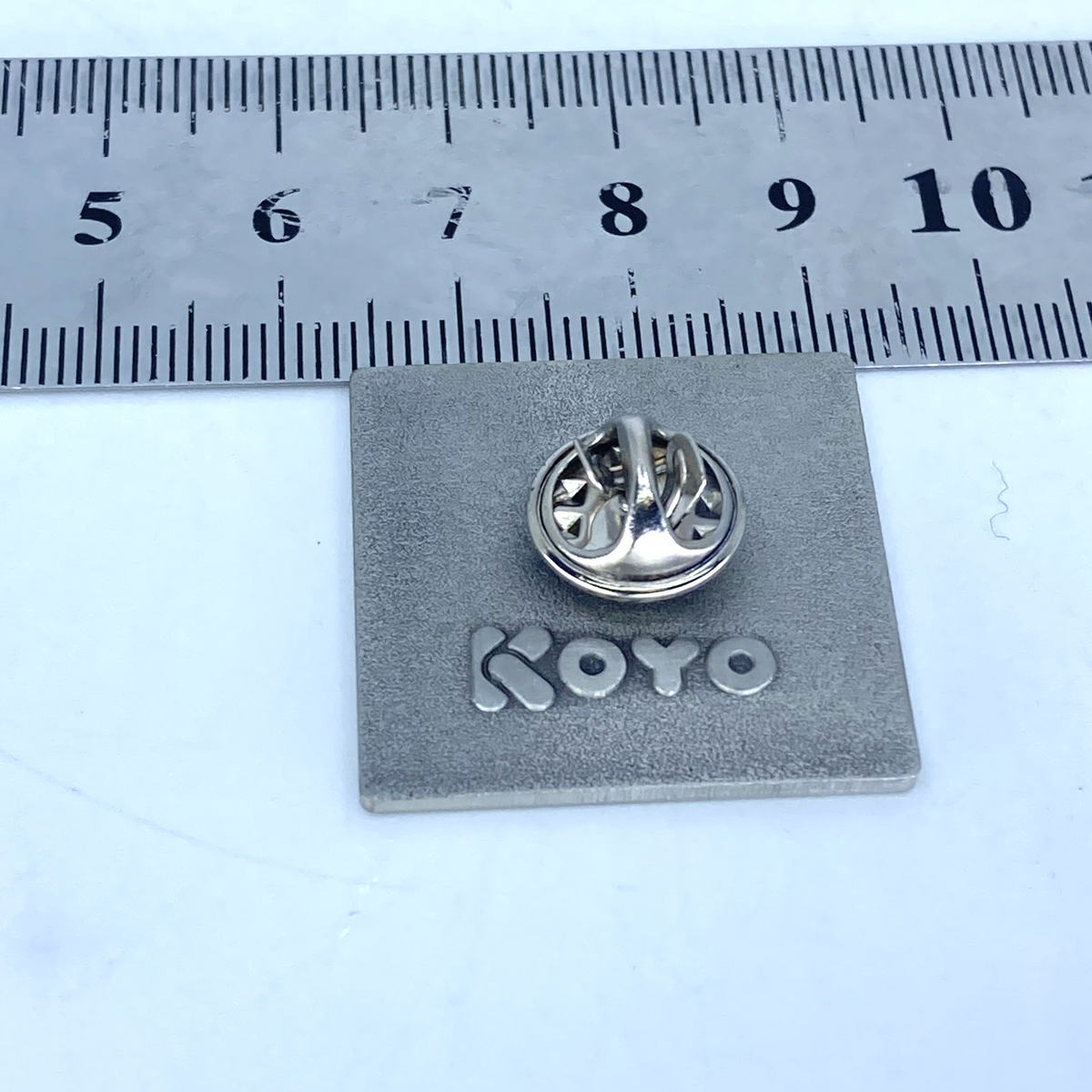 6acf443e-0b66-4d63-839c-81ecafb93310