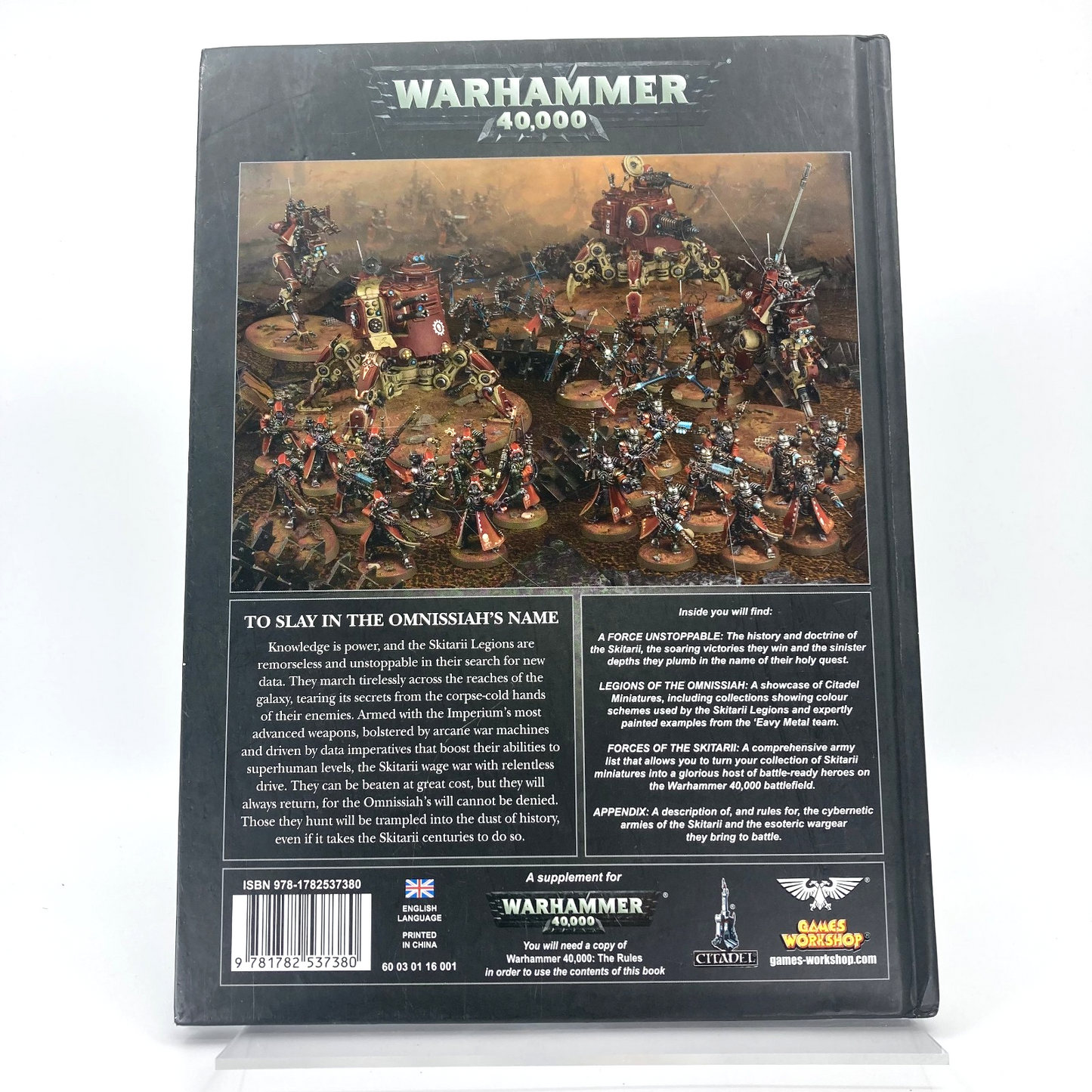 6ad13859-9eb5-4c0d-8cc9-c86e56e191d2