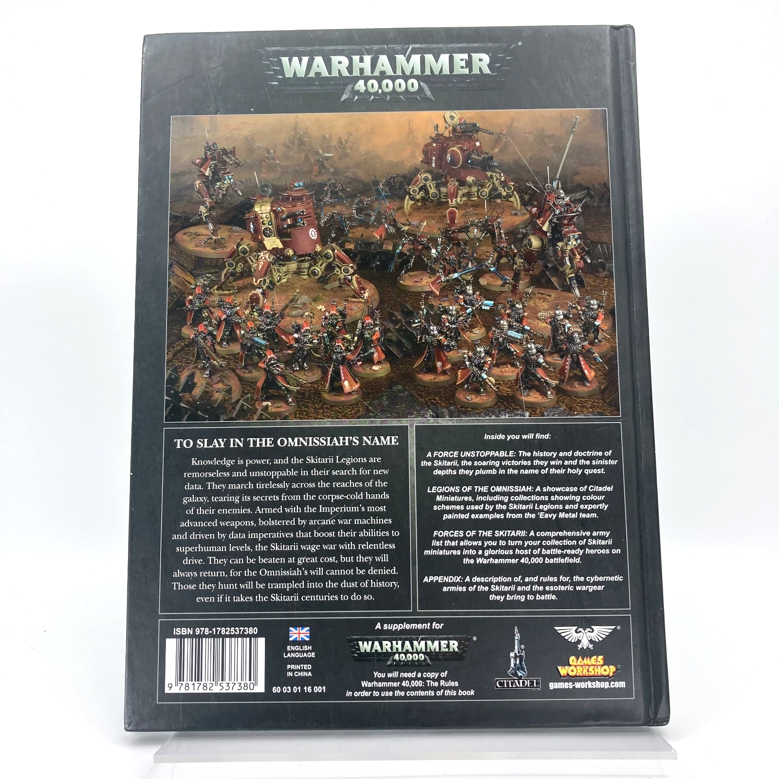 6ad13859-9eb5-4c0d-8cc9-c86e56e191d2