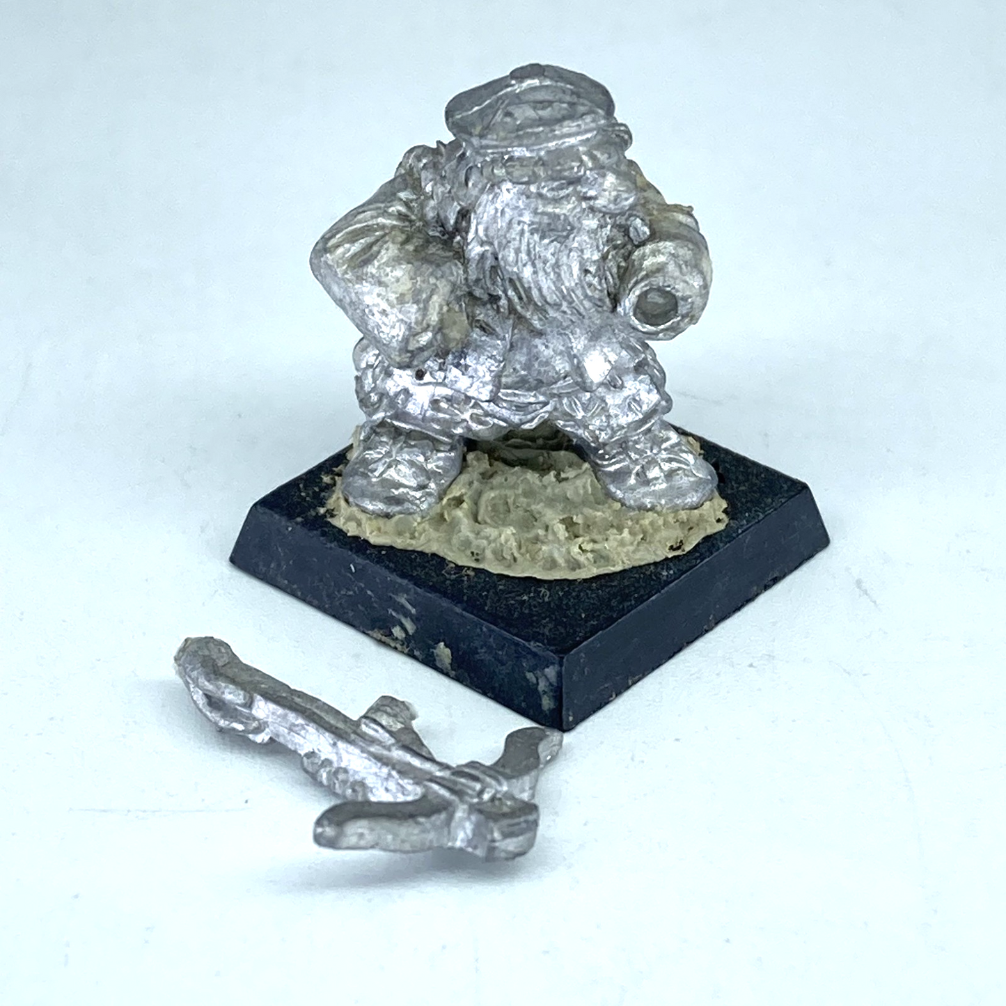 6ad1c4bc-48da-43d5-829c-f94e635fb07c