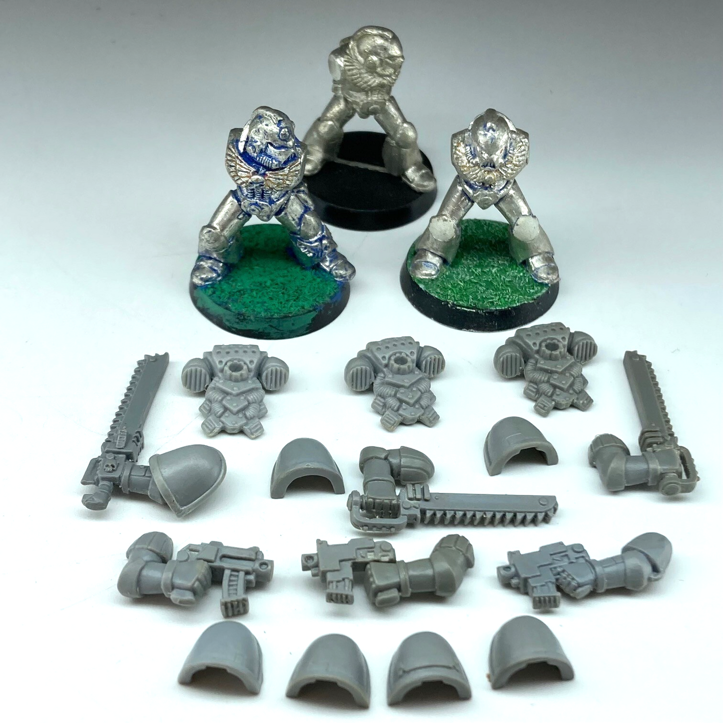 6ad2b070-72bd-4db3-bc83-a225993e7b07