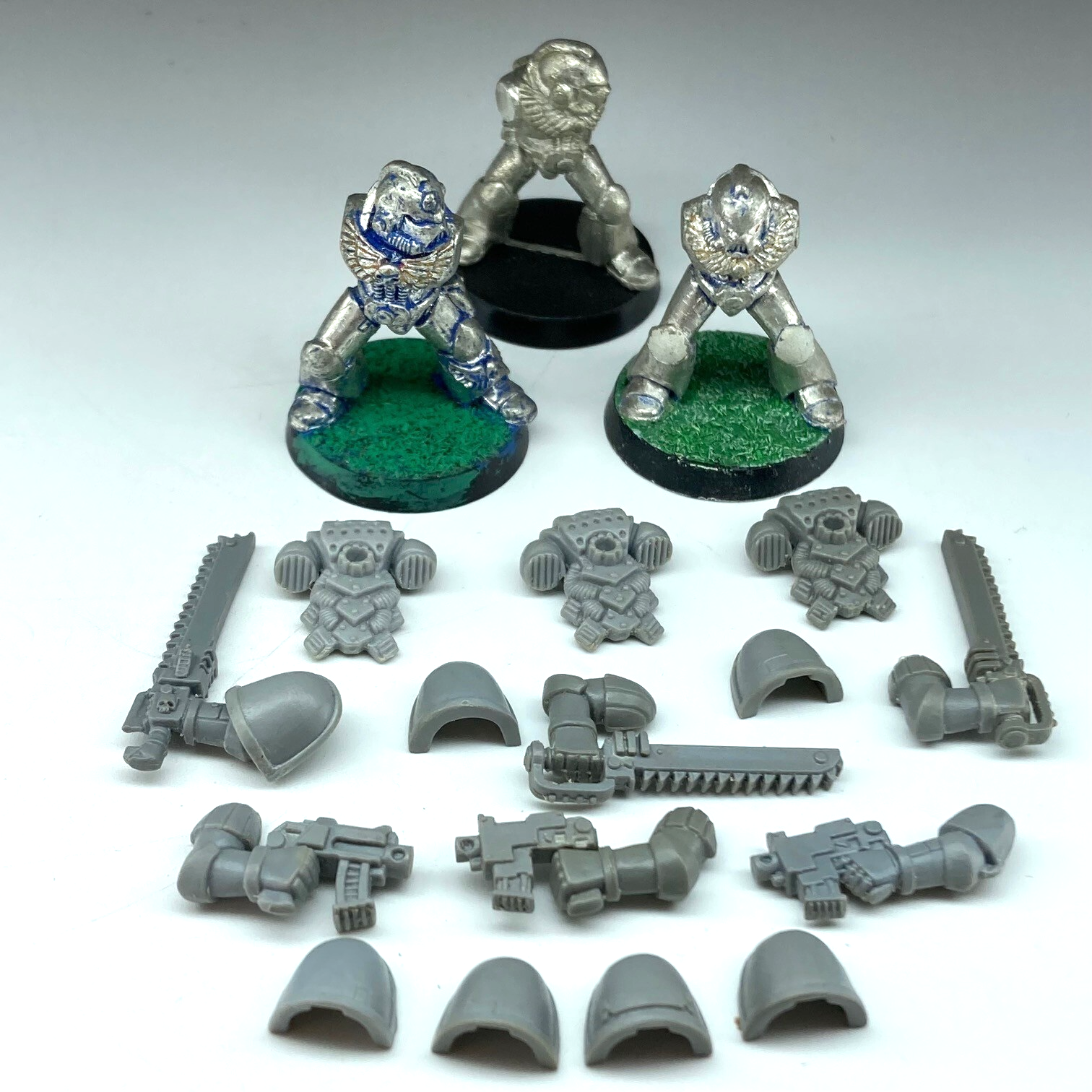 6ad2b070-72bd-4db3-bc83-a225993e7b07