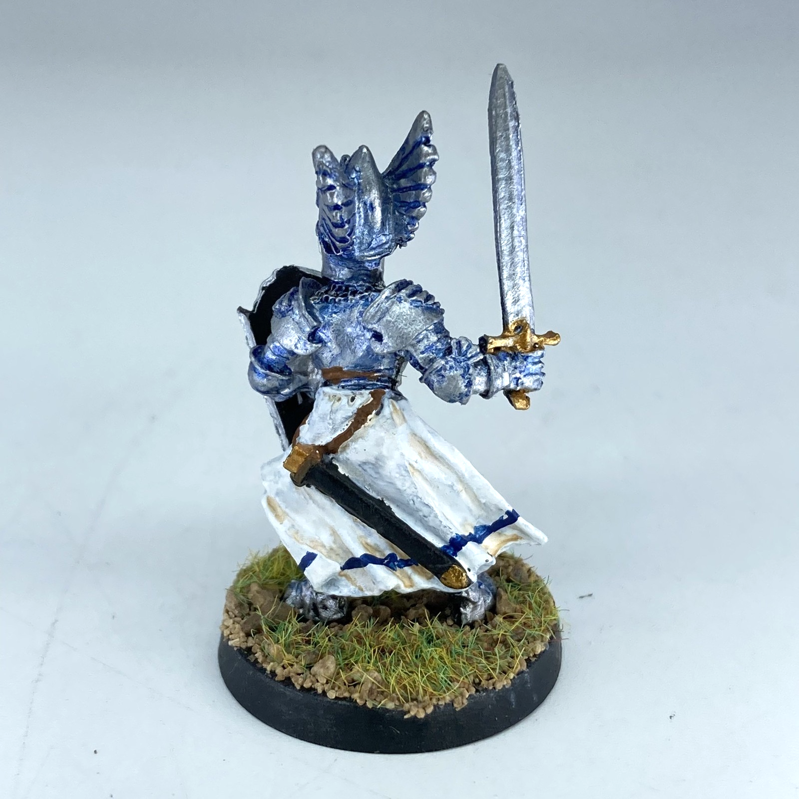 6ad7b498-f402-4607-aeab-ced53f8da591