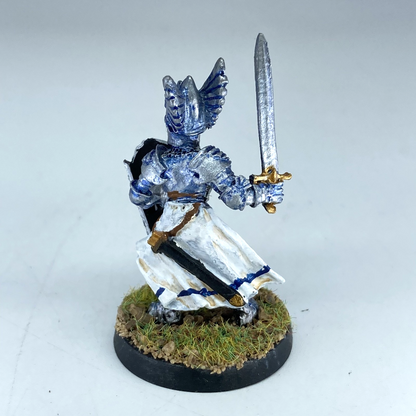 6ad7b498-f402-4607-aeab-ced53f8da591