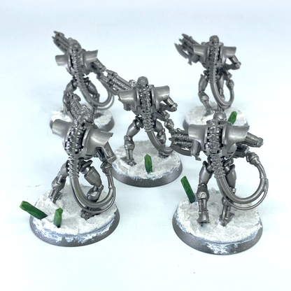 6adc27e3-cd28-44c1-b93b-6f3ba946d5fb