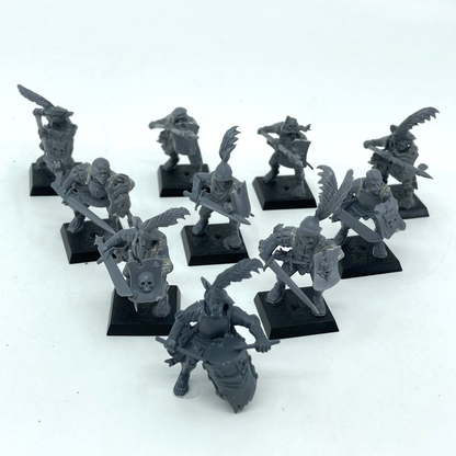 6adfc070-1566-43e0-a135-10874823e253