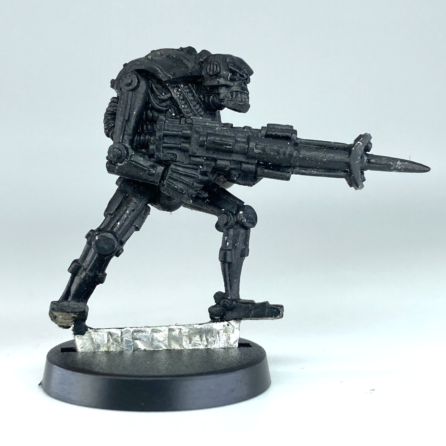 6ae022ee-0d84-4309-bd7d-41f093beb429