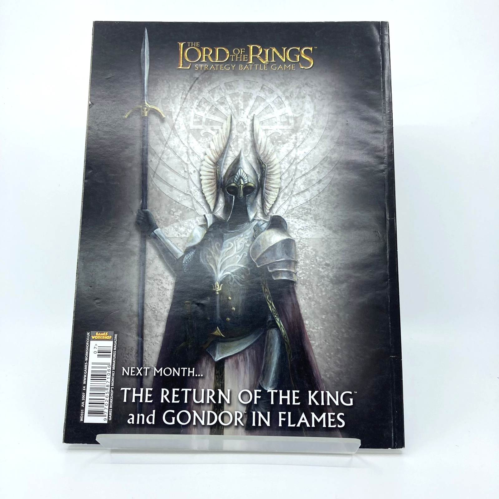 6ae2bf5e-dda7-4b64-96e6-0135eb6db506