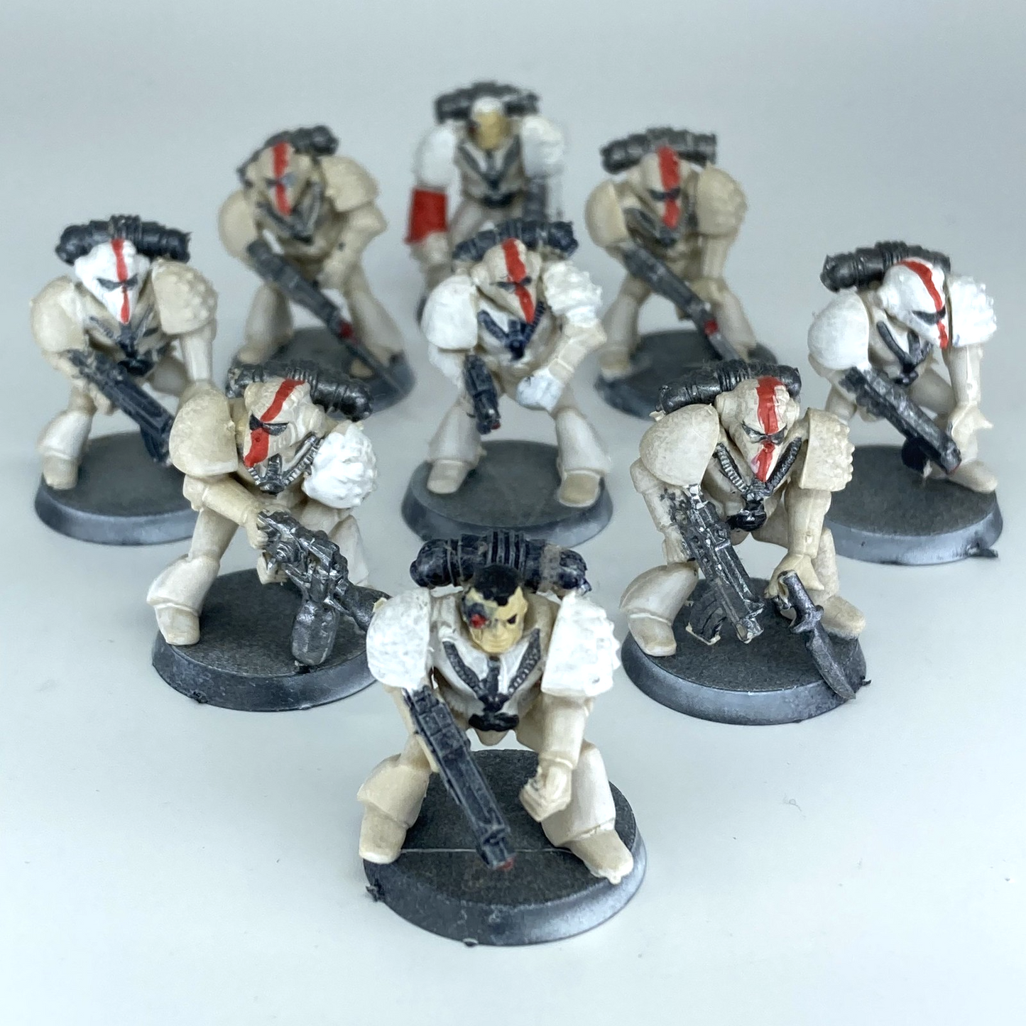 6ae42da1-cb1a-47f7-af9d-7376a88bcab2