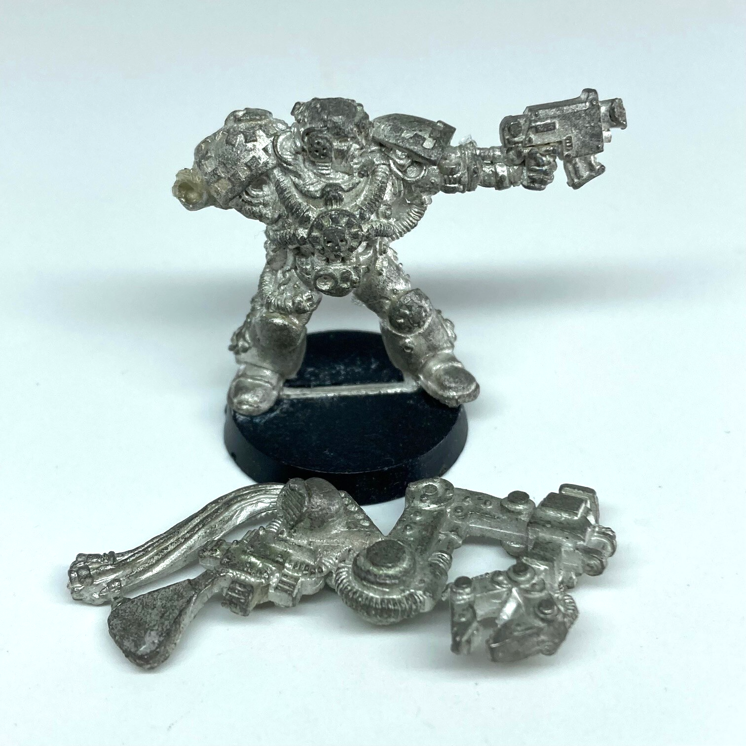 6ae5a831-6160-46c8-a7b0-c58a408cc4df