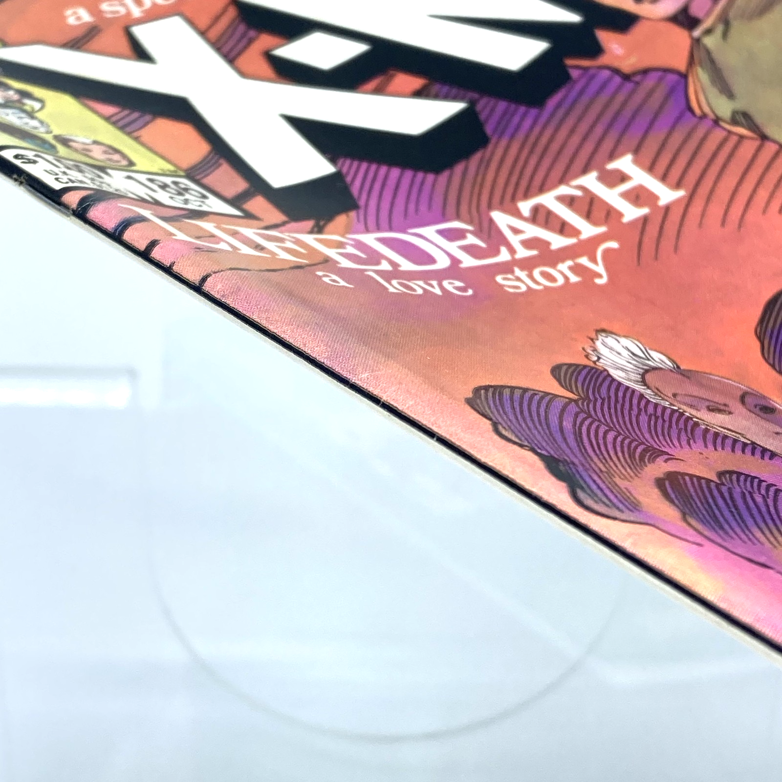 6ae5f942-f7de-4553-b1ab-26baedd0db57