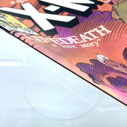 6ae5f942-f7de-4553-b1ab-26baedd0db57