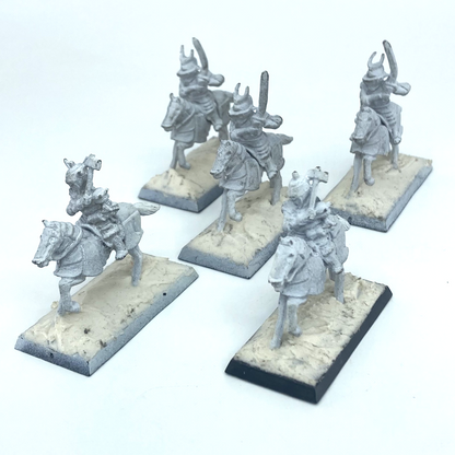 6ae5fa72-b4d3-488b-8a22-7c7c78641cbc