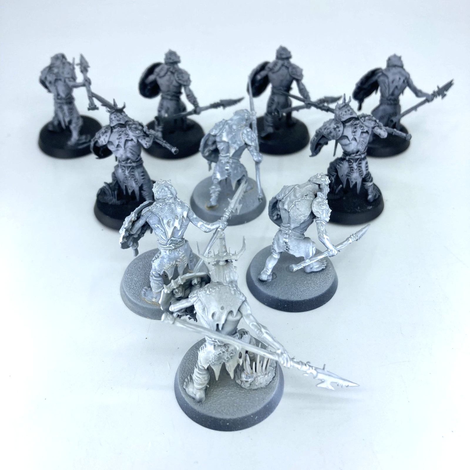 6ae834b3-f58c-4a8a-a953-a9edfb39f6ec