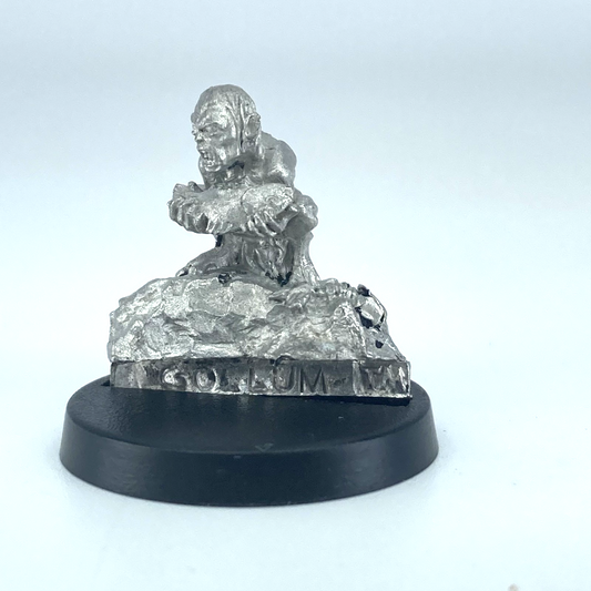 6ae94ff8-7648-42d9-923f-b239c009148b