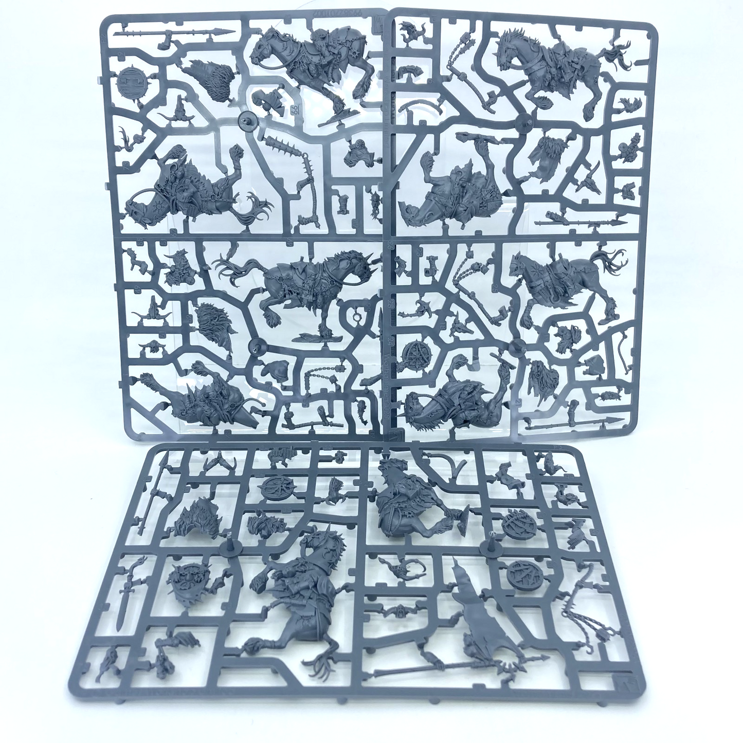 6aea41f6-7890-4089-adb7-8a0781fa2a13