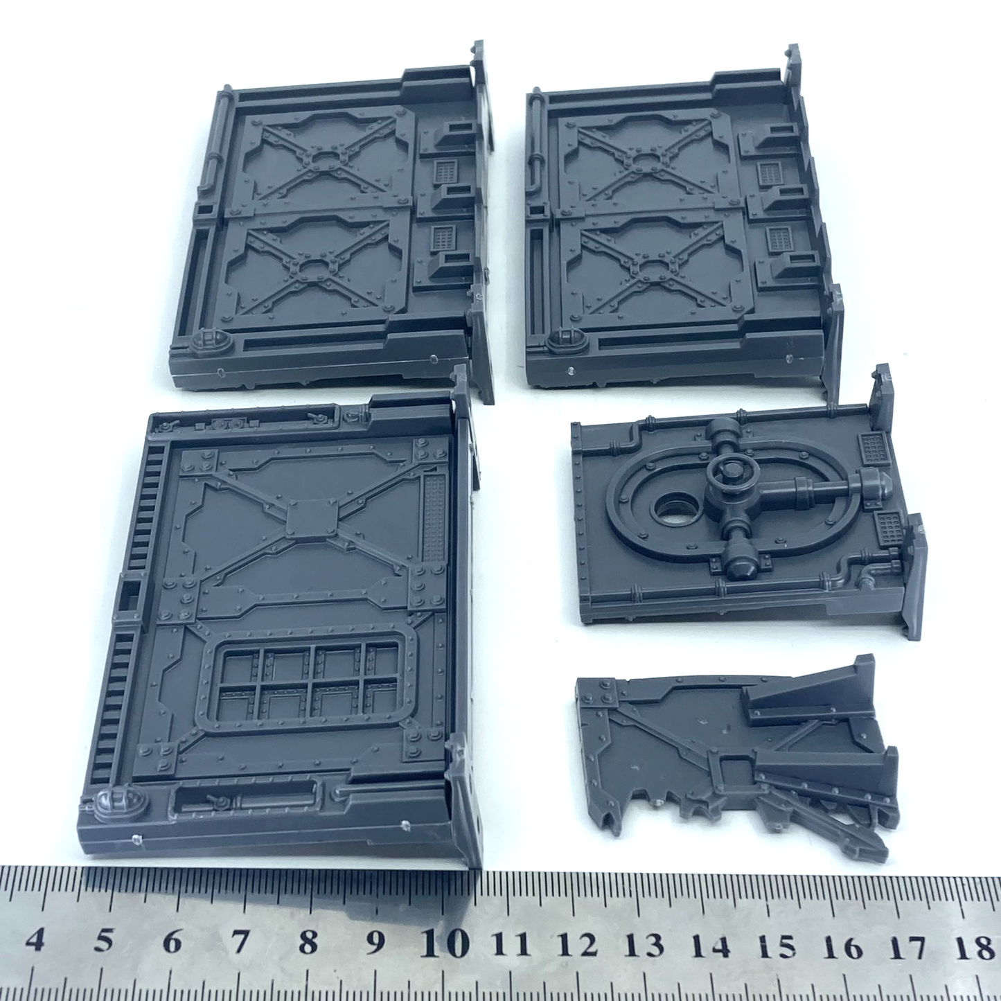 6aea4b27-38b6-485b-b772-22159a7aa34c