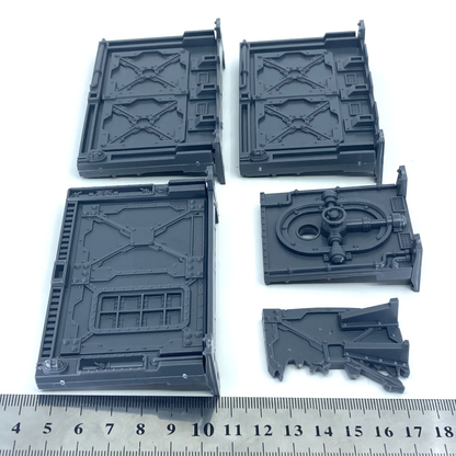 6aea4b27-38b6-485b-b772-22159a7aa34c