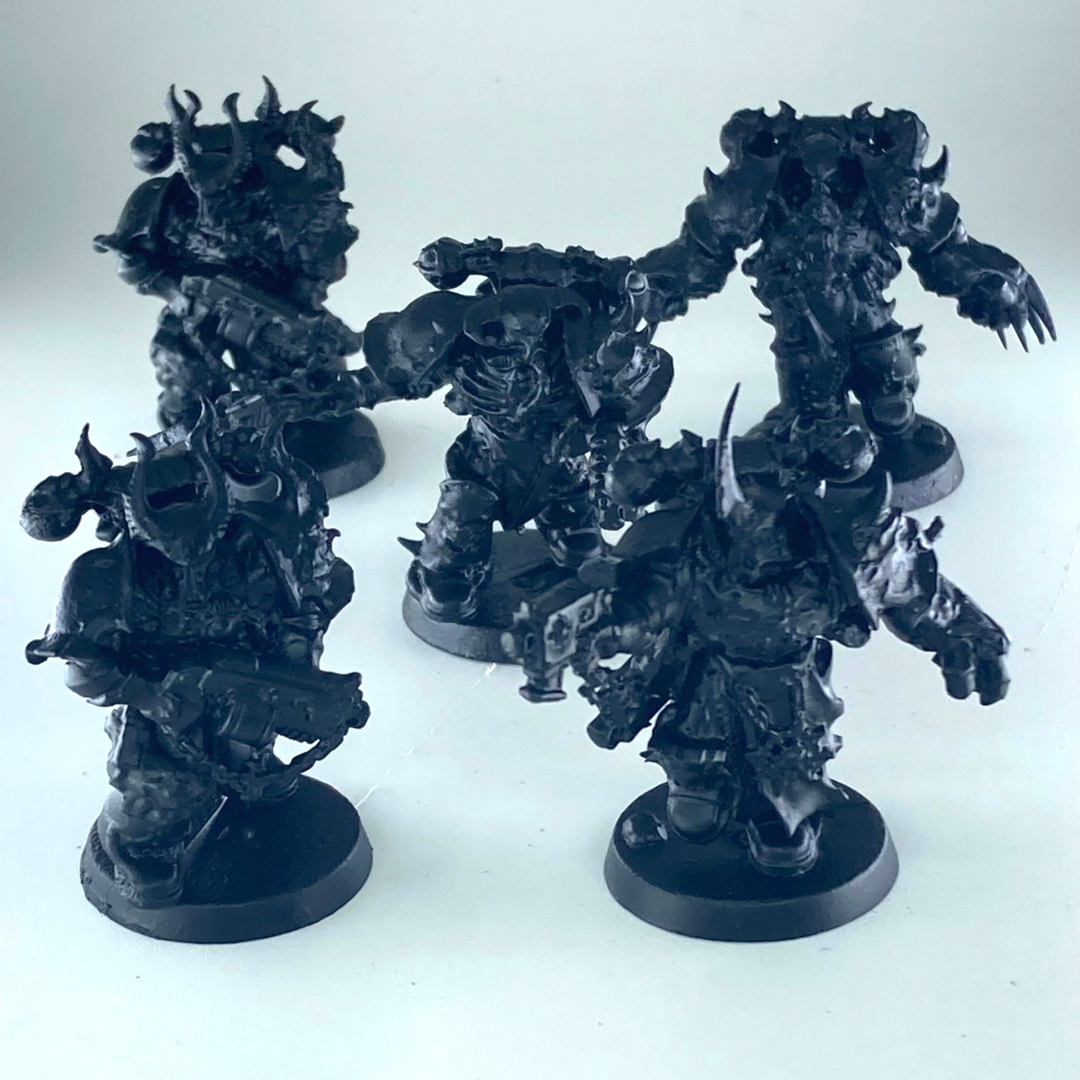 6aeb0393-fcc8-4233-845b-25268b4fad88