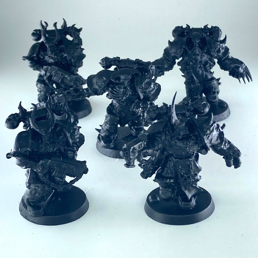 6aeb0393-fcc8-4233-845b-25268b4fad88