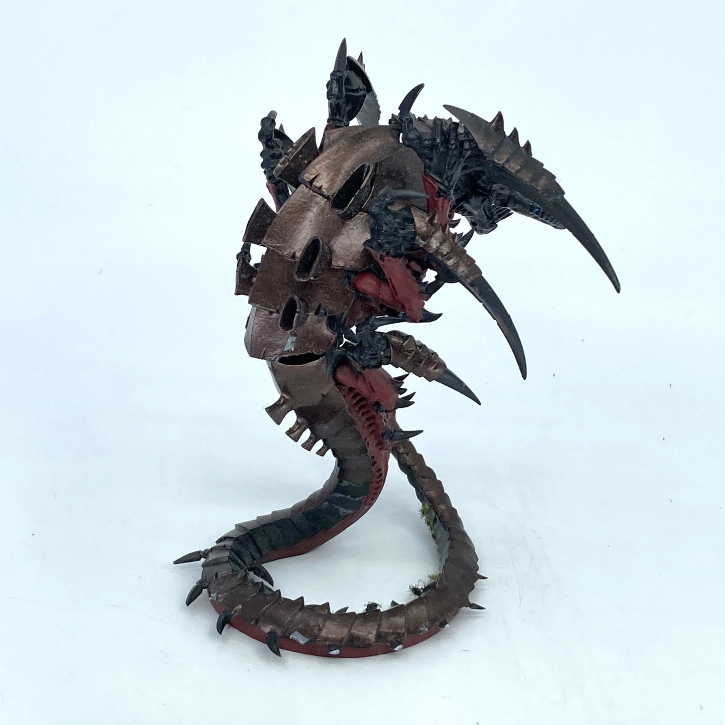 6aeb69b5-d9b9-433e-a698-5d5b5177863b