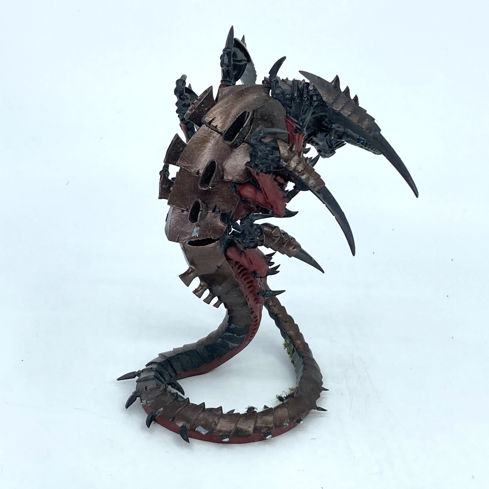 6aeb69b5-d9b9-433e-a698-5d5b5177863b