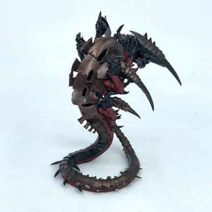 6aeb69b5-d9b9-433e-a698-5d5b5177863b