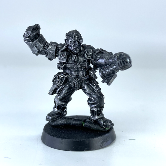 6aecb83a-72a6-43b4-a9e7-e2bd021bba4d