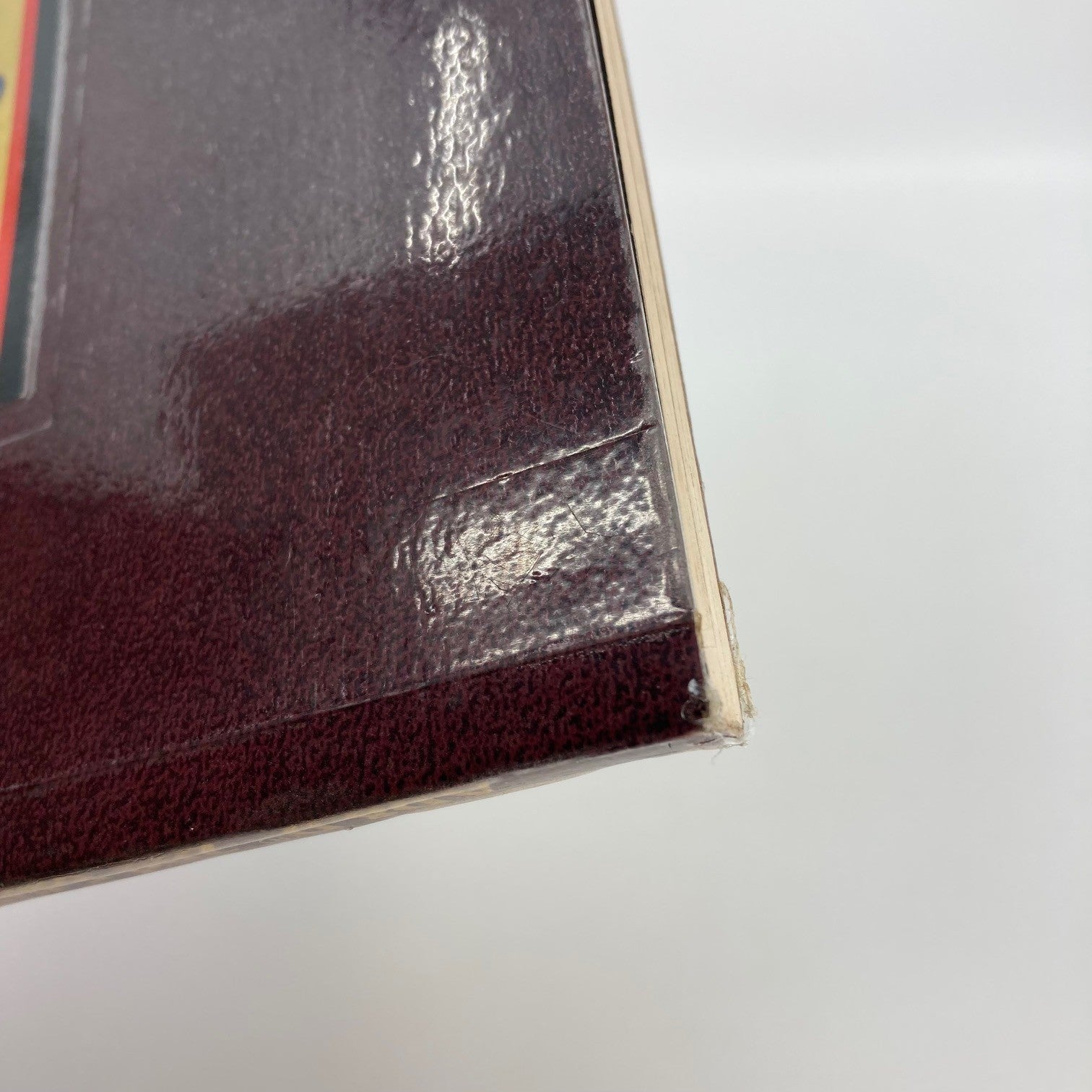 6aed874e-9c1e-452c-a194-4a70392248a3