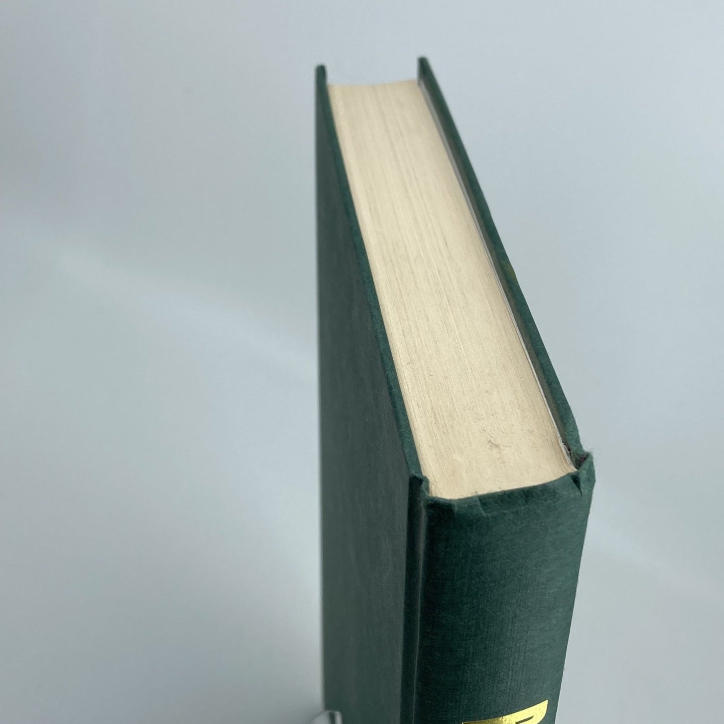 6aee6bd7-9f9b-429f-8997-795bbd1382d6