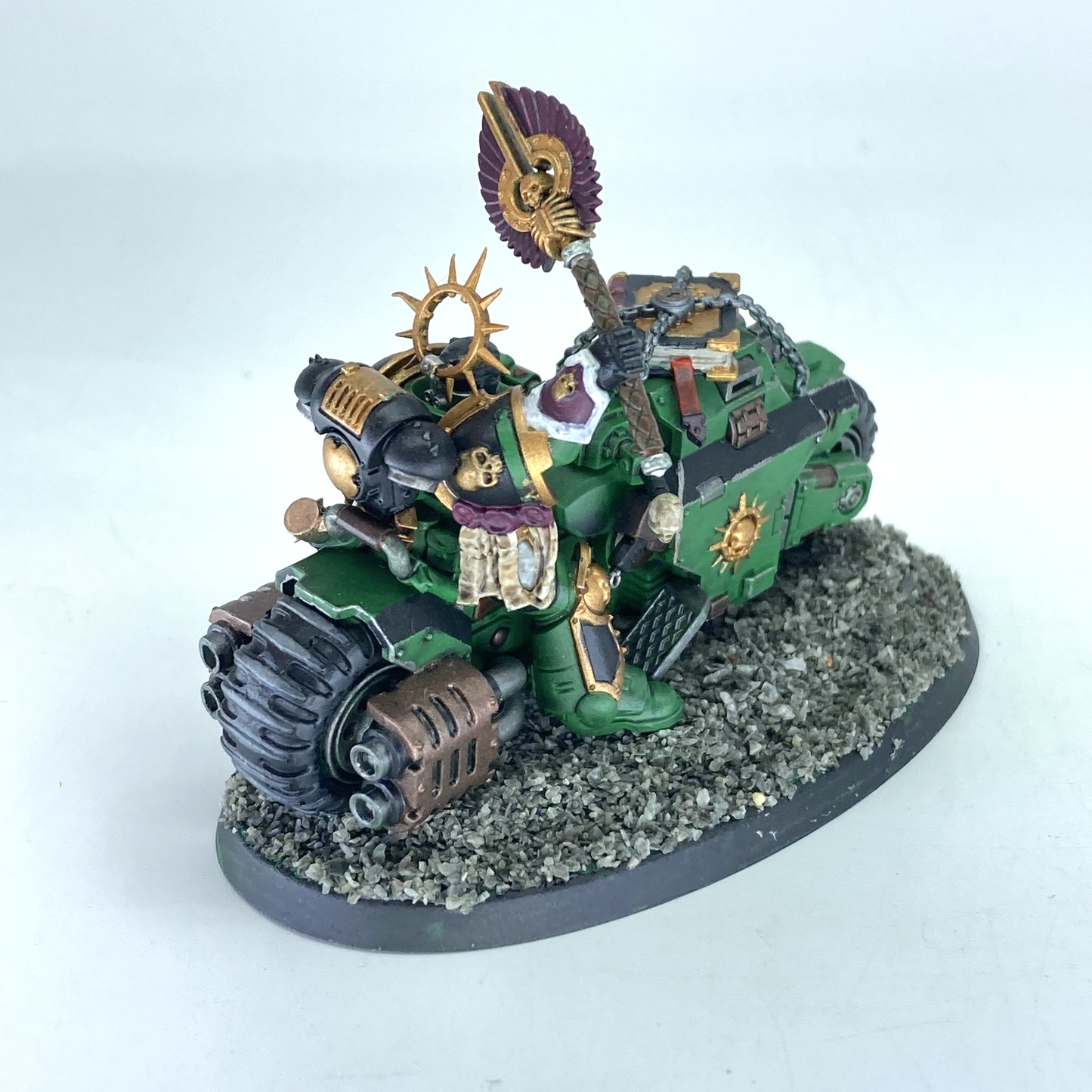 6aeea79e-2b2a-4559-a8f8-d4c76c93b234