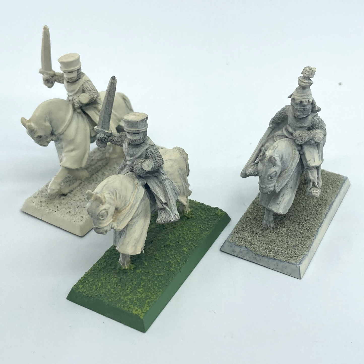 6af12397-a669-4432-a419-103d3e0ee3d5