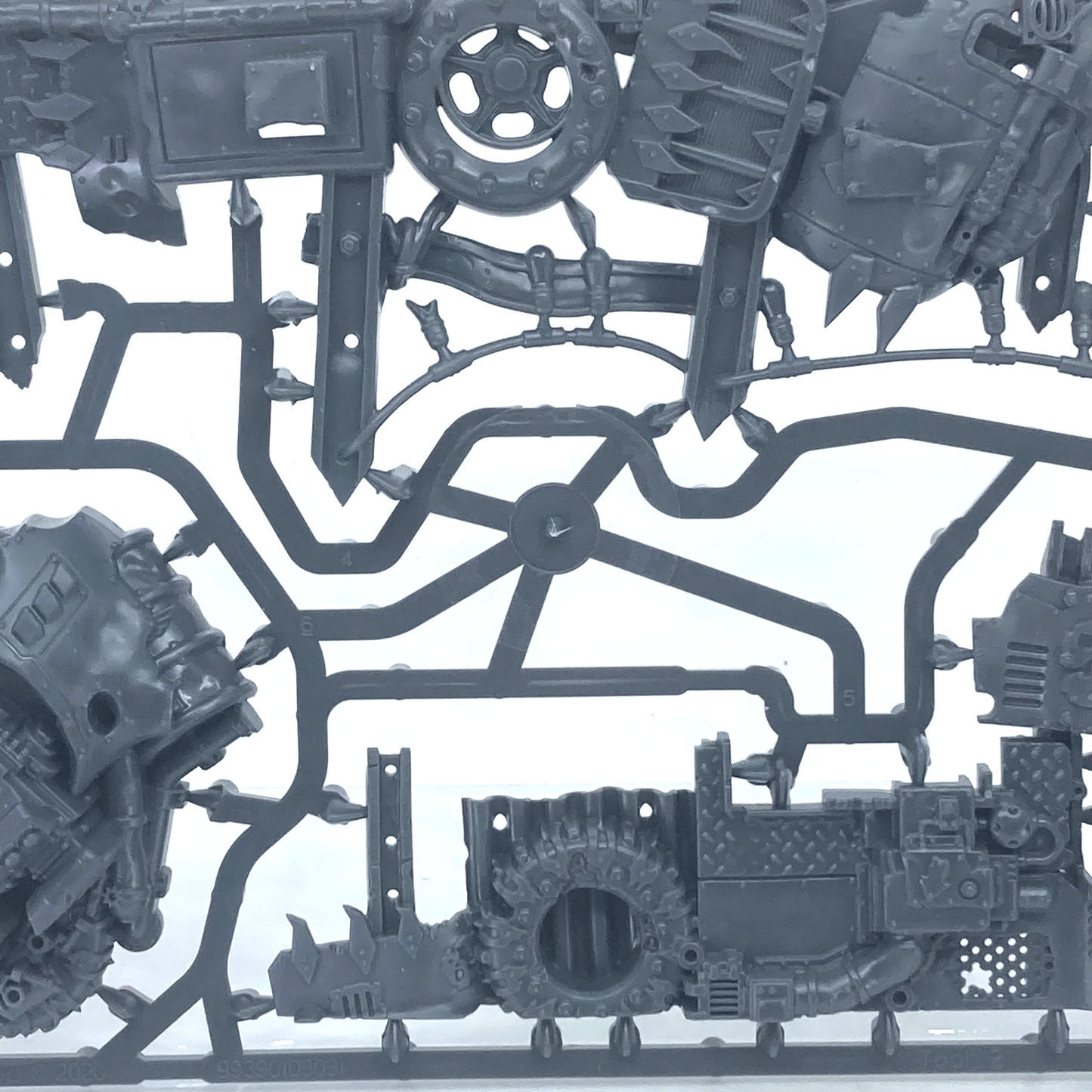 6af1cc05-0772-4c6d-ab9b-2235fd8b8cfa